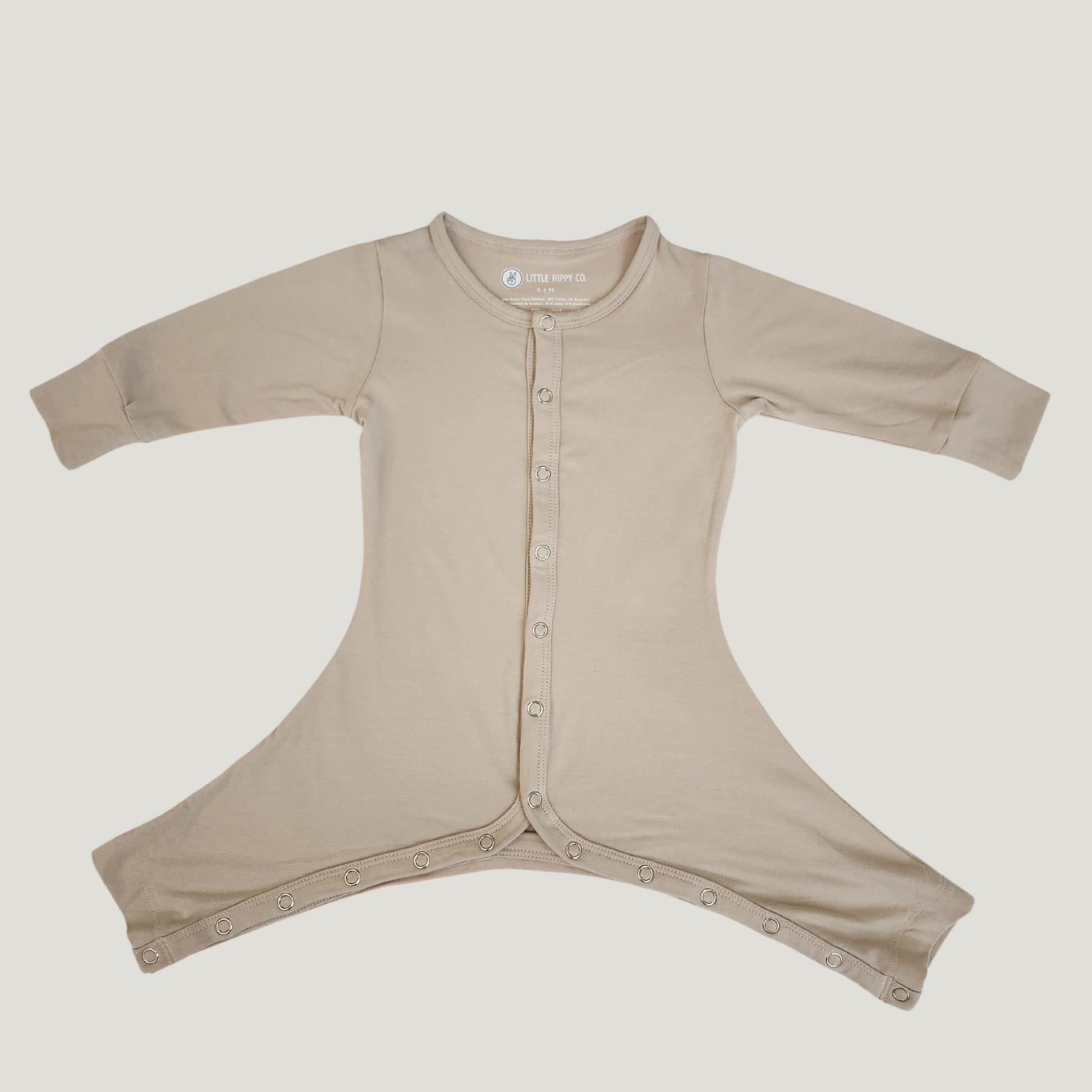 Baby biscotti clothing best sale